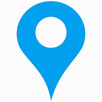 Home map marker 512