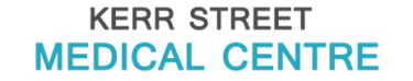 Kerr Street Medical Center
