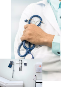 About Us - Kerr Street Medical Centre