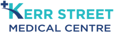 Kerr Street Medical Centre